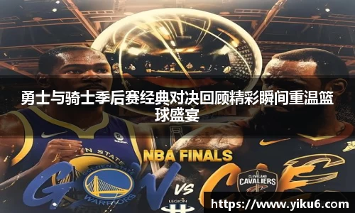 智博19有限公司